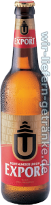 Dortmunder Union Export