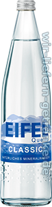 Eifel Quelle Classic (Individualgebinde)