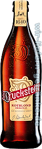 Duckstein